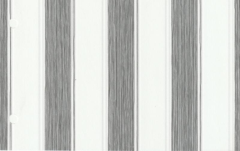 Кассетные рулонные шторы Гэлакси, серый