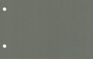Рулонные шторы Респект ФР Блэкаут, темно-серый купить в Хотькове с доставкой