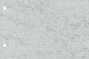 Рулонные шторы для проема Шелк, жемчужно-серый купить в Хотькове с доставкой