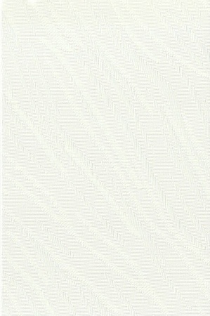 Тканевые вертикальные жалюзи Каприз, кремовый 2005