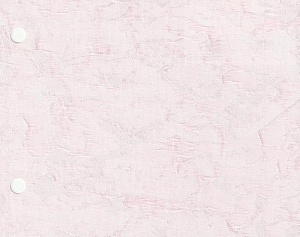 Кассетные рулонные шторы Шелк, розовый купить в Хотькове с доставкой