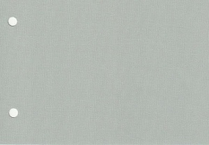 Рулонные шторы Респект Блэкаут, светло-серый купить в Хотькове с доставкой