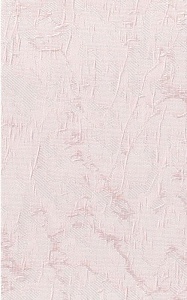 Тканевые вертикальные жалюзи Шелк, розовый 4113 купить в Хотькове с доставкой