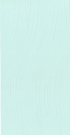 Тканевые вертикальные жалюзи Флора, салатовый 4034