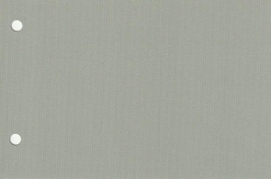 Рулонные шторы Респект Блэкаут, серый купить в Хотькове с доставкой