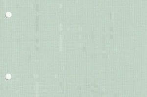 Рулонные шторы Респект Блэкаут, зеленый купить в Хотькове с доставкой