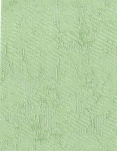 Тканевые вертикальные жалюзи Шелк, светло-зеленый 4132 купить в Хотькове с доставкой