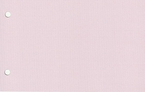 Рулонные шторы Респект Блэкаут, розовый купить в Хотькове с доставкой