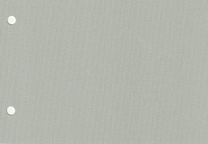 Рулонные шторы Респект ФР Блэкаут, серый купить в Хотькове с доставкой