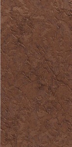 Тканевые вертикальные жалюзи Шелк, коричневый 4127 купить в Хотькове с доставкой
