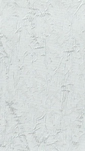 Тканевые вертикальные жалюзи Шелк, жемчужно-серый 4145 купить в Хотькове с доставкой