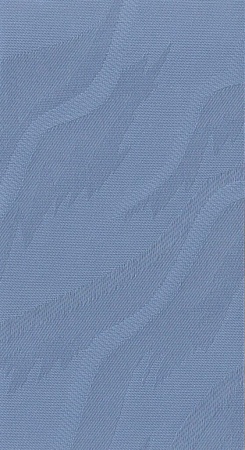 Тканевые вертикальные жалюзи Сандра, фиолетовый 3343