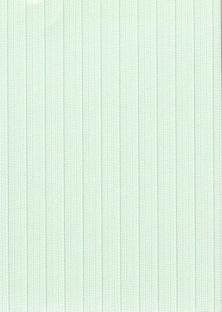 Тканевые вертикальные жалюзи Лайн, светло-зеленый 2332