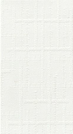 Тканевые вертикальные жалюзи Аруба, белый 1401