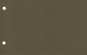 Рулонные шторы Респект Блэкаут, коричневый купить в Хотькове с доставкой